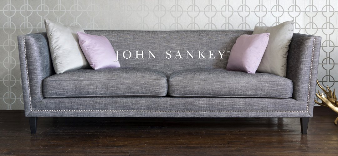 John Sankey Tuxedo Kings Interiors
